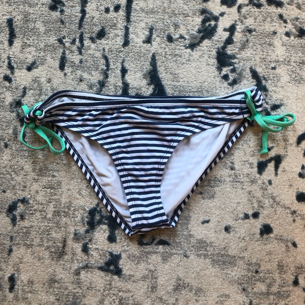 Splendid bikini bottom